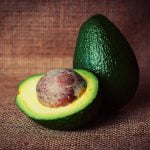 avocado-933060_640