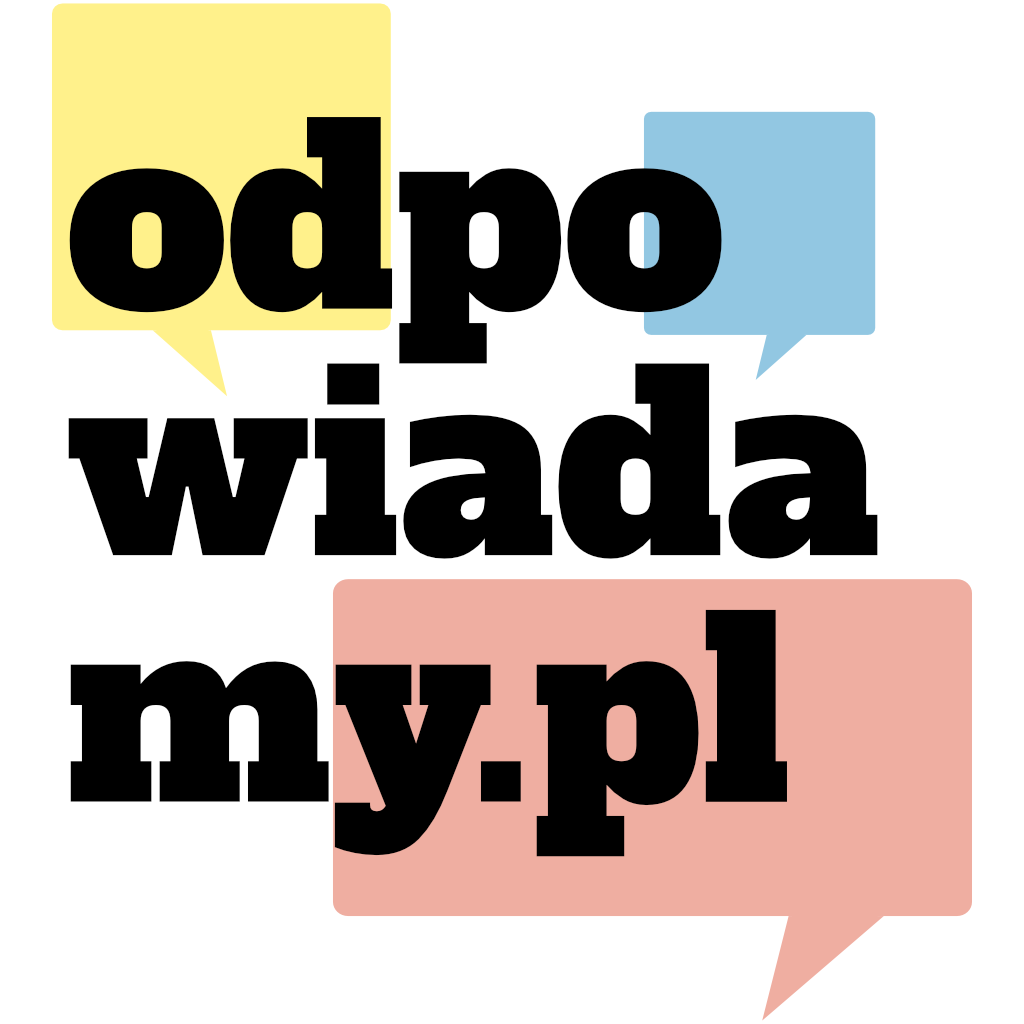 Odpowiadamy.pl