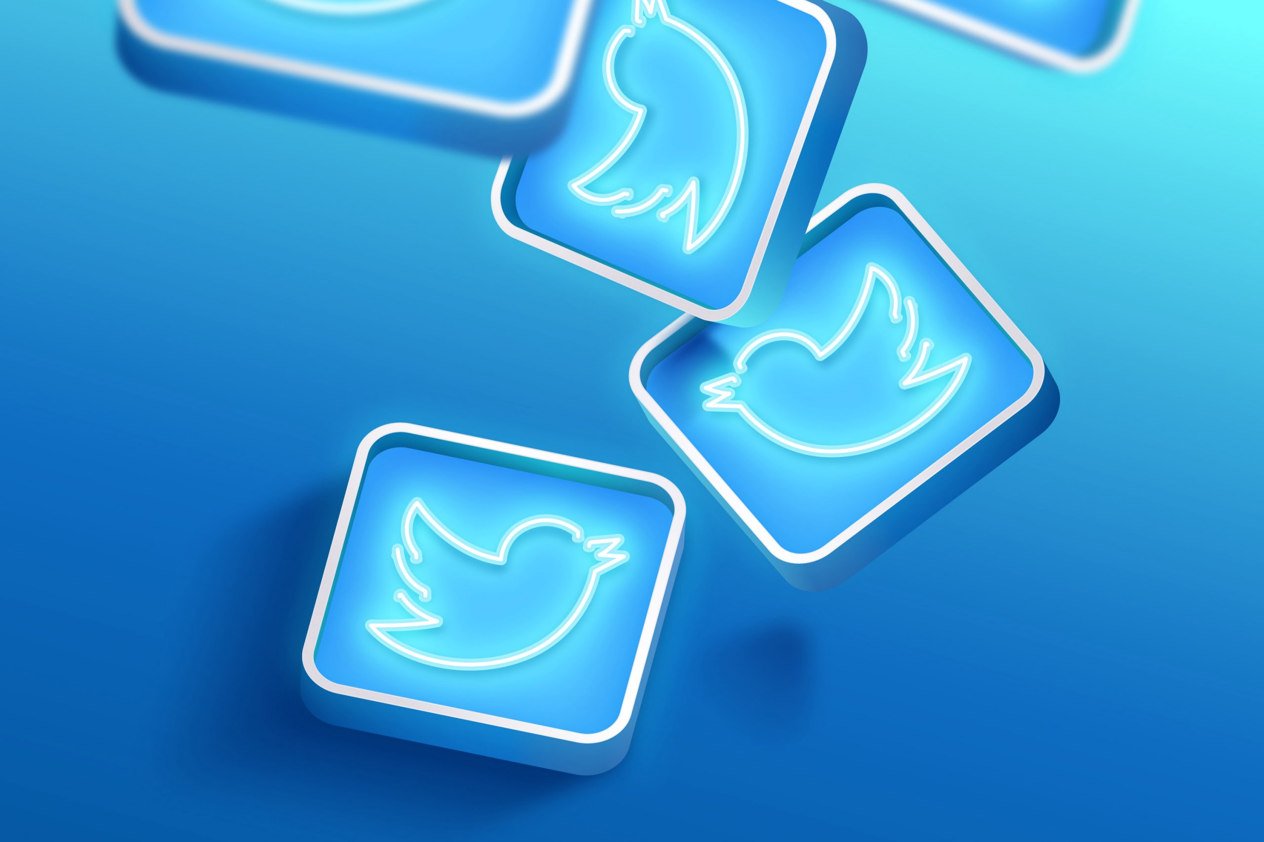 Co to jest Twitter?