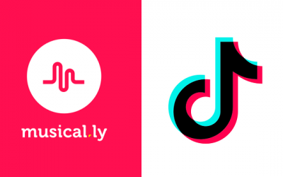 TIK TOK - CO TO JEST?