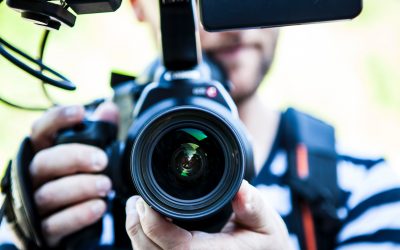 action-adult-aperture-320617
