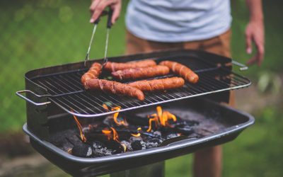 barbecue-bbq-boy-6026