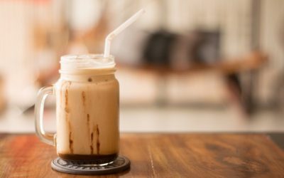 blurred-background-caffeine-close-up-1193335
