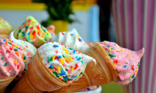 candy-colorful-colourful-108370