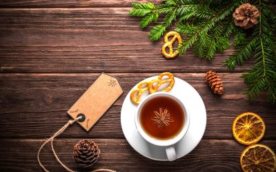 christmas-cinnamon-cup-259955