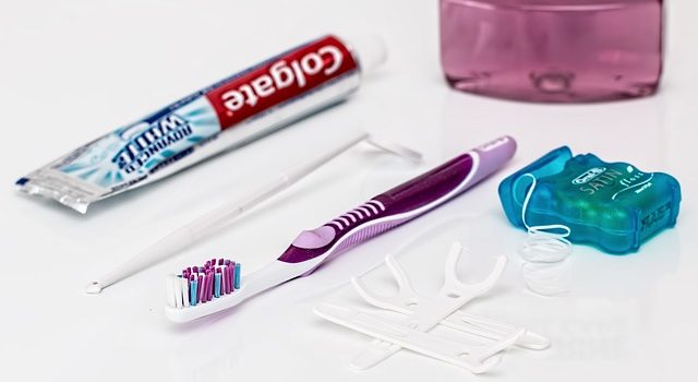 dental-842314_640