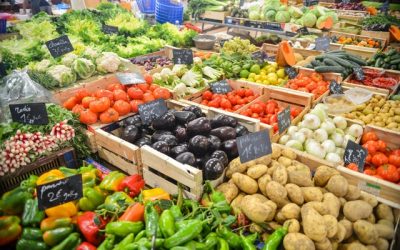 food-healthy-vegetables-potatoes