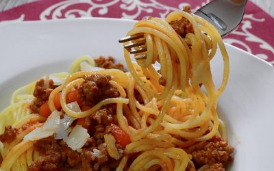 pasta-2100171_640