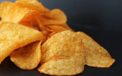 potato-chips-448737_640