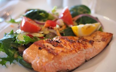 salmon-dish-food-meal-46239