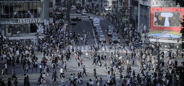 shibuya-2328029_640