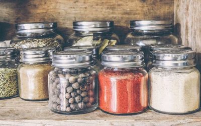 spices-2454799_640